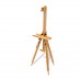 KCK Master Tripod Easel - 55 cm x 167 cm - EA 903B